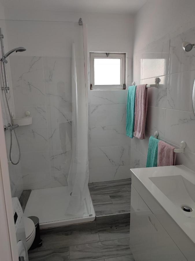 Alsol C5330 Apartment กัวเตย์รา ภายนอก รูปภาพ